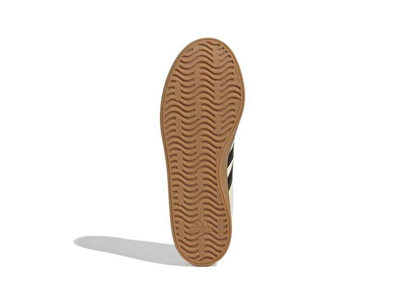 Adidas - Vl Court 3.0 - Beige 