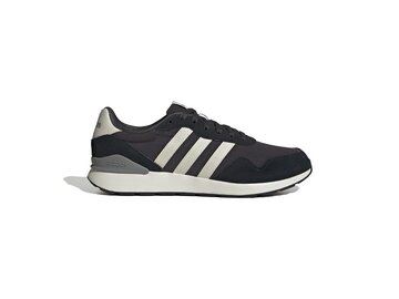 Adidas - Run 60S 4.0 - Grau