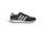 Adidas - Run 60S 4.0 - Grau 