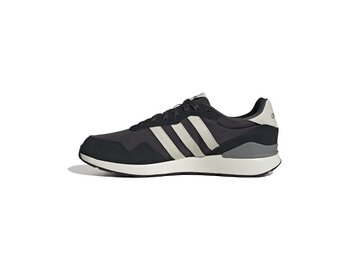 Adidas - Run 60S 4.0 - Grau