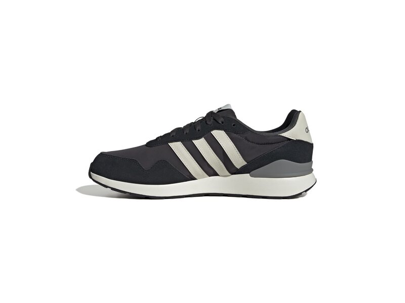 Adidas - Run 60S 4.0 - Grau 