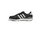 Adidas - Run 60S 4.0 - Grau 