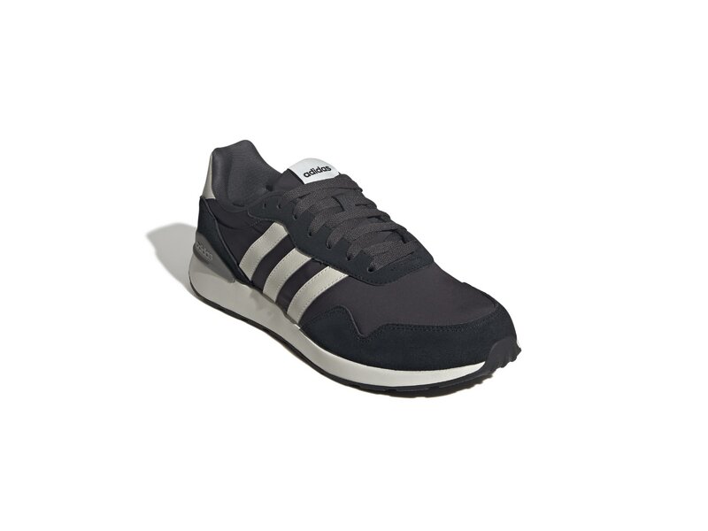 Adidas - Run 60S 4.0 - Grau 