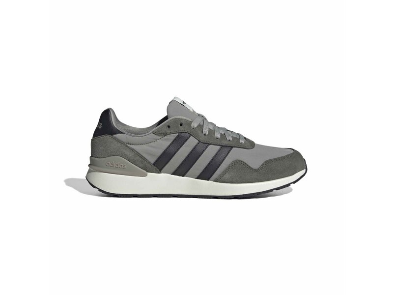 Adidas - Run 60S 4.0 - Gr&uuml;n 