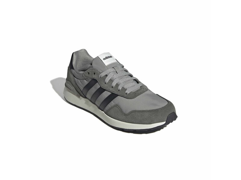 Adidas - Run 60S 4.0 - Gr&uuml;n 