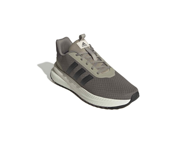 Adidas - X_Plrpath - Braun 