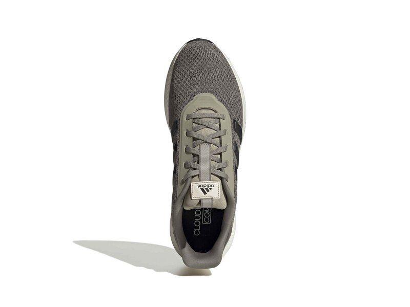 Adidas - X_Plrpath - Braun 
