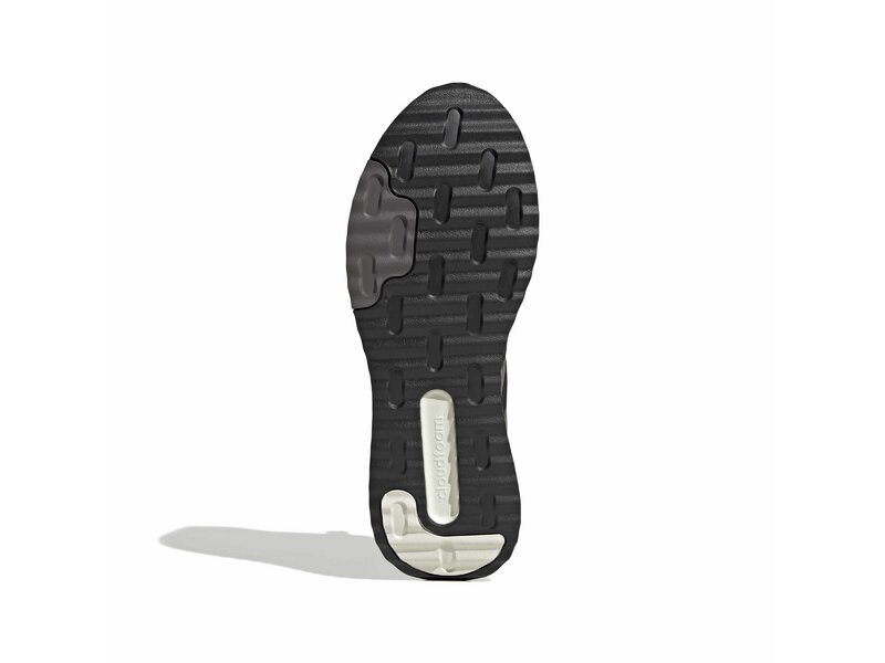 Adidas - X_Plrpath - Braun 