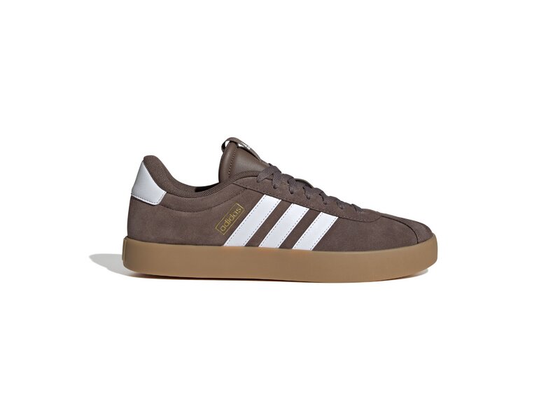 Adidas - Vl Court 3.0 - Braun 