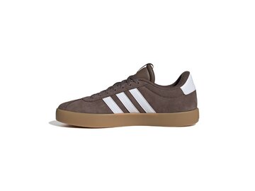 Adidas - Vl Court 3.0 - Braun