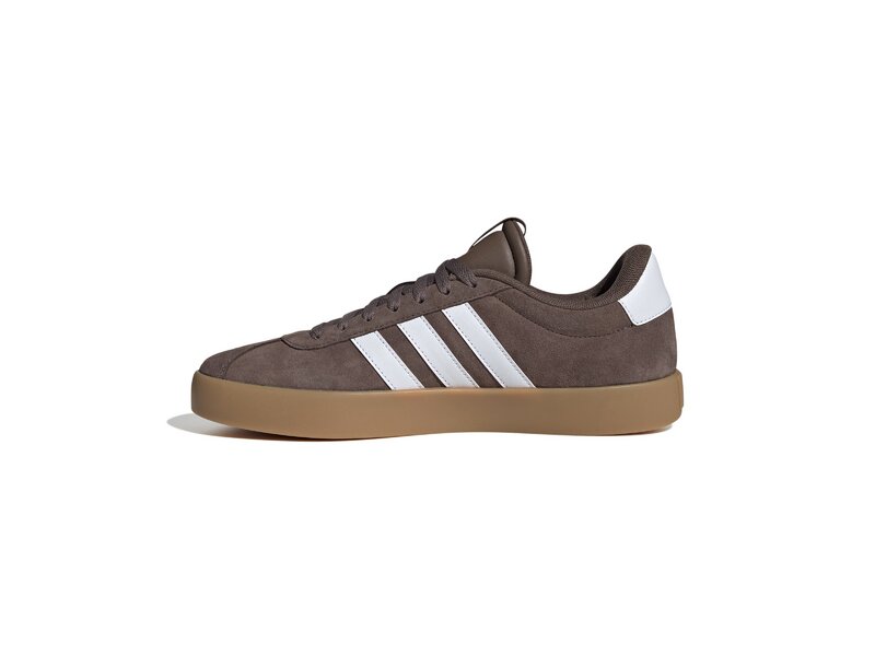 Adidas - Vl Court 3.0 - Braun 