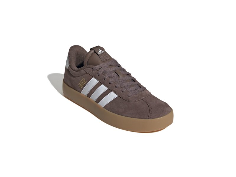 Adidas - Vl Court 3.0 - Braun 