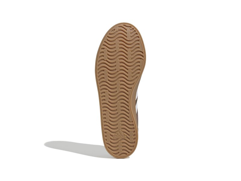 Adidas - Vl Court 3.0 - Braun 
