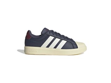 Adidas - Streettalk - Blau