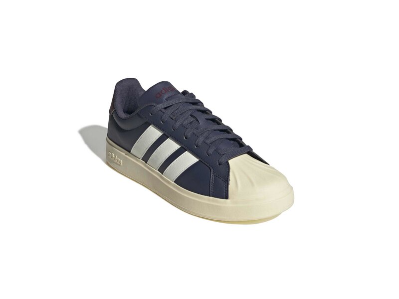Adidas - Streettalk - Blau 