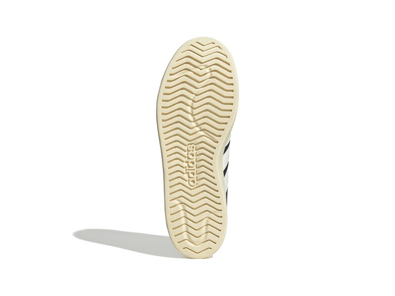 Adidas - Streettalk - Blau 