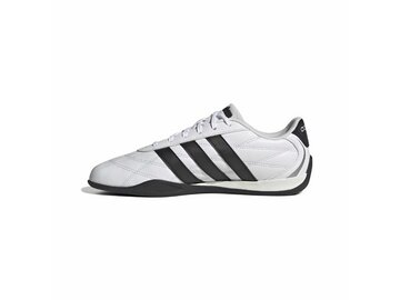 Adidas - Adipista - Wei&szlig;