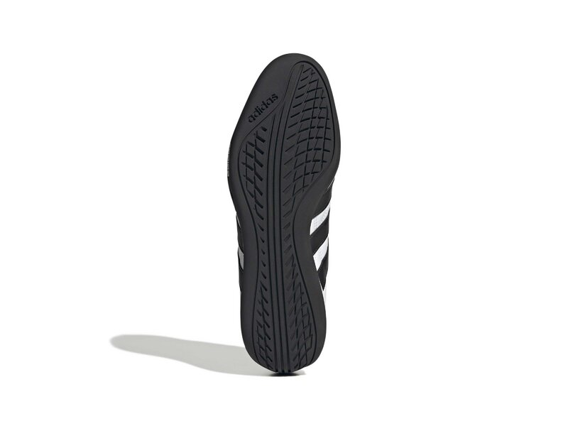 Adidas - Adipista - Wei&szlig; 