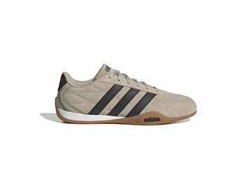 Adidas - GROUNDPULSE - Grau