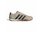 Adidas - Adipista - Beige 