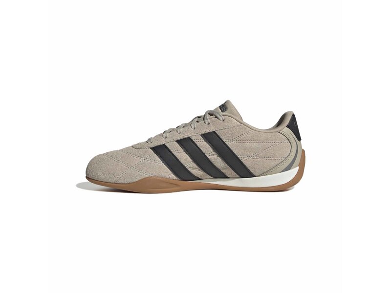 Adidas - Adipista - Beige 