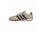 Adidas - Adipista - Beige 
