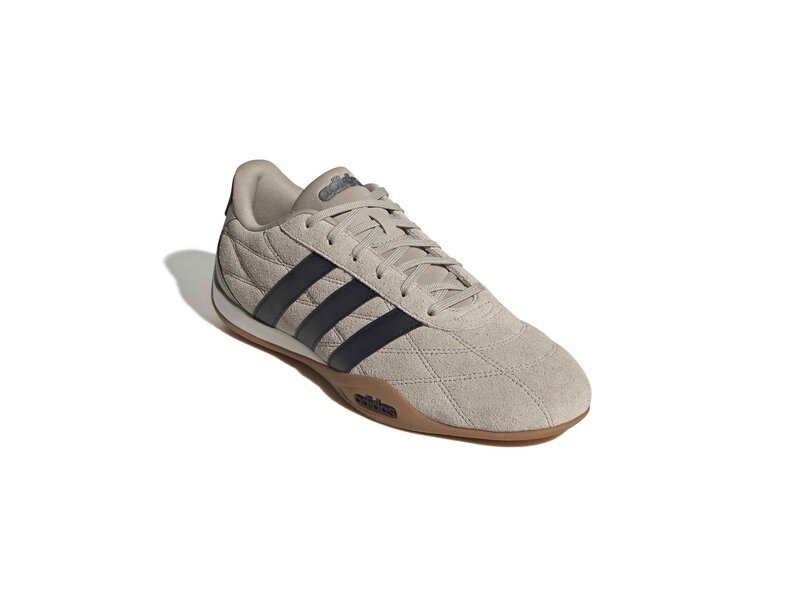 Adidas - Adipista - Beige 
