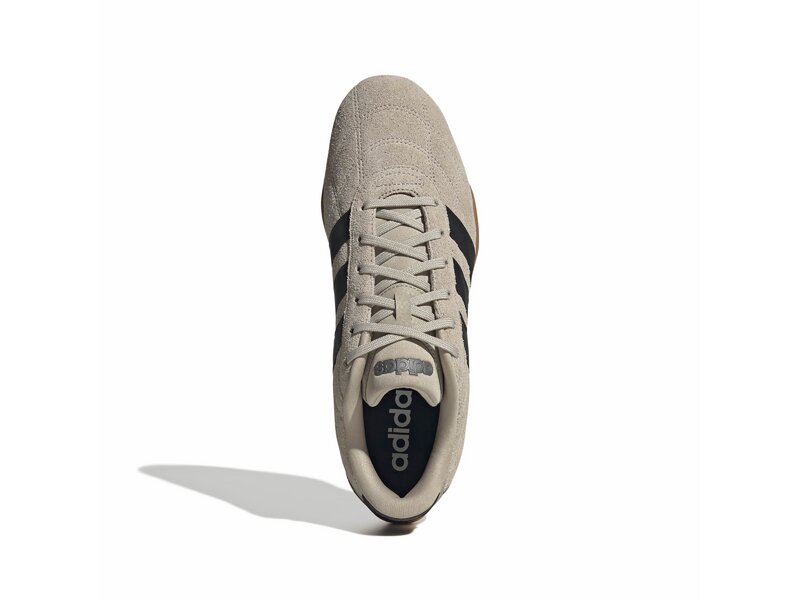 Adidas - Adipista - Beige 