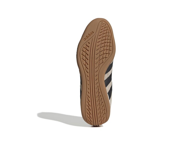 Adidas - Adipista - Beige 