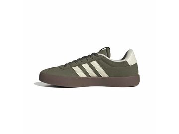 Adidas - Vl Court 3.0 - Gr&uuml;n