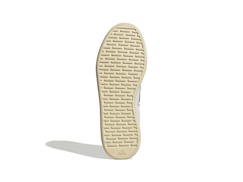 Adidas - Park St 2.0 - Wei&szlig; 