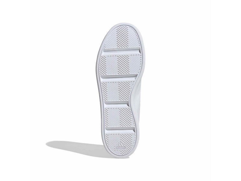 Adidas - Aspyre - Wei&szlig; 