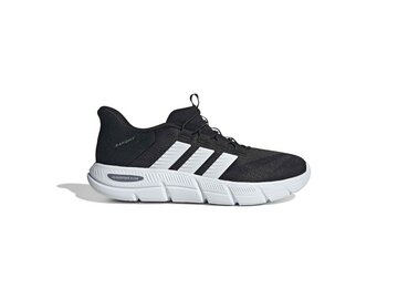 Adidas - CLOUDFOAM FLEX RAPIDFIT - Schwarz