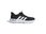 Adidas - Cloudfoam Flex - Rapidfit - Schwarz 