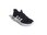 Adidas - Cloudfoam Flex - Rapidfit - Schwarz 