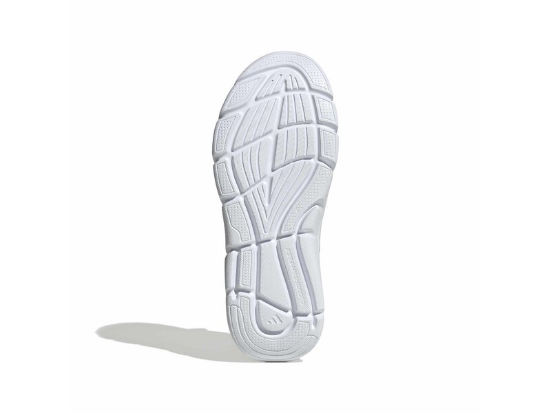 Adidas - Cloudfoam Flex - Rapidfit - Schwarz 