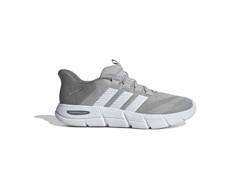 Adidas - Cloudfoam Flex - Rapidfit - Grau