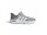 Adidas - Cloudfoam Flex - Rapidfit - Grau 