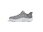 Adidas - Cloudfoam Flex - Rapidfit - Grau 