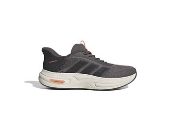 Adidas - Cloudfoam Cuxxion - Rapidf... - Braun