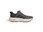 Adidas - Cloudfoam Cuxxion - Rapidf... - Braun 