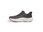 Adidas - Cloudfoam Cuxxion - Rapidf... - Braun 