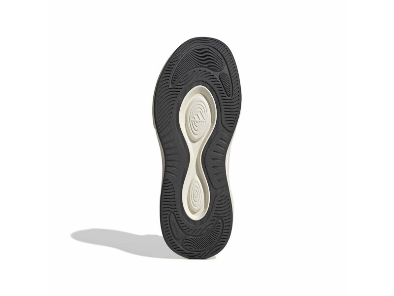 Adidas - Cloudfoam Cuxxion - Rapidf... - Braun 