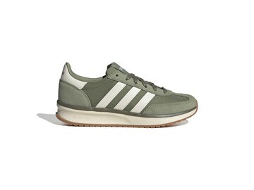 Adidas - Run 70S 2.0 - Gr&uuml;n