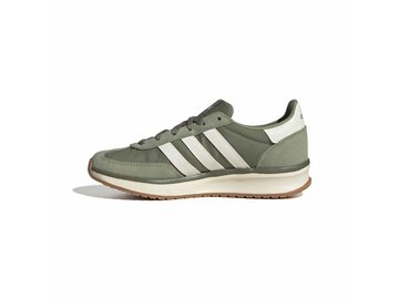 Adidas - Run 70S 2.0 - Gr&uuml;n