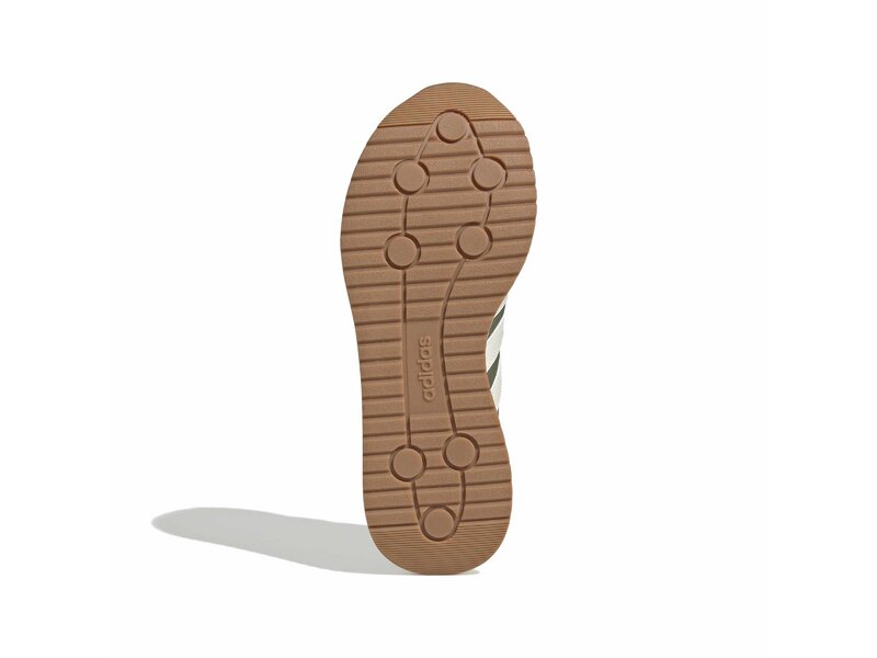 Adidas - Run 70S 2.0 - Gr&uuml;n 