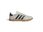 Adidas - Breaknet Sleek - Grau 
