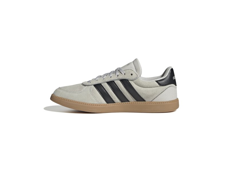 Adidas - Breaknet Sleek - Grau 