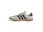 Adidas - Breaknet Sleek - Grau 