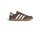 Adidas - Breaknet Sleek - Braun 